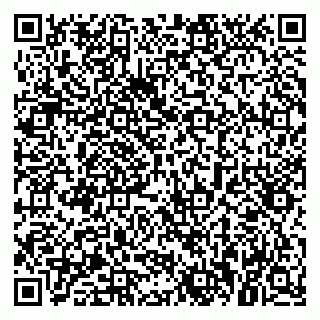 vCard 79021056970
