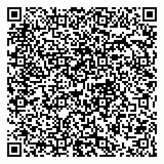 vCard 79021056971