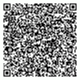 vCard 79021056978