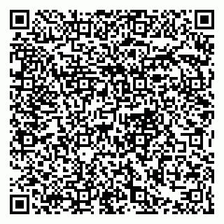 vCard 79021057005