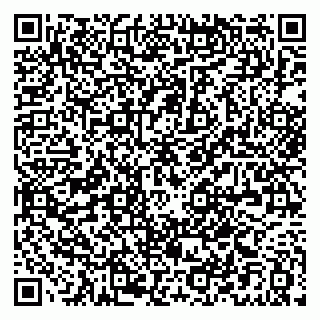 vCard 79021057010