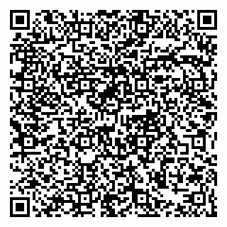 vCard 79021057017