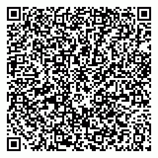 vCard 79021057029