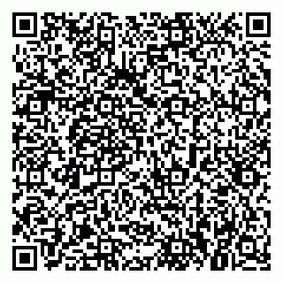 vCard 79021057030