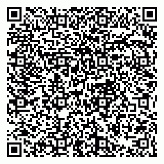 vCard 79021057032