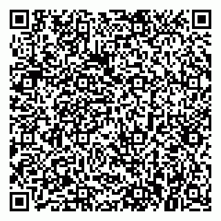 vCard 79021057033