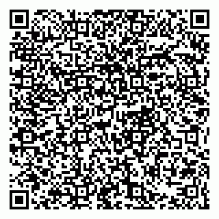 vCard 79021057038