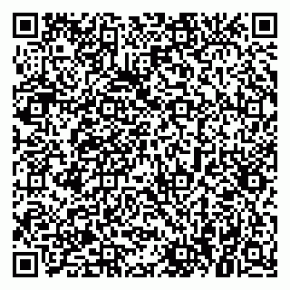 vCard 79021057044