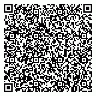vCard 79021057050