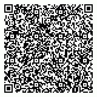 vCard 79021057052