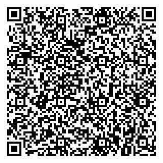 vCard 79021057053