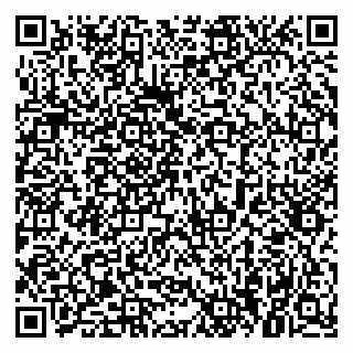 vCard 79021057054