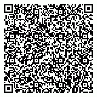 vCard 79021057055
