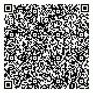 vCard 79021057057