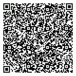 vCard 79021057063