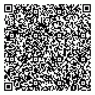 vCard 79021057067