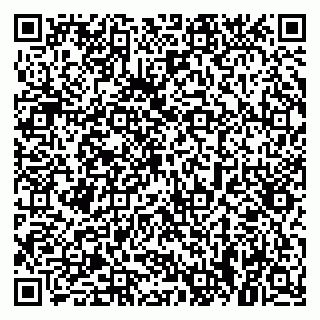 vCard 79021057069
