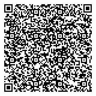 vCard 79021057079