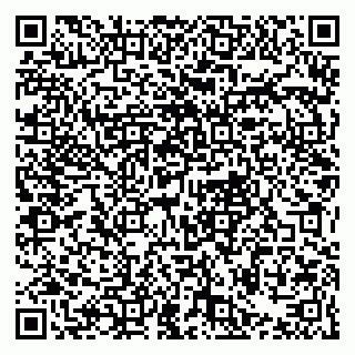 vCard 79021057083