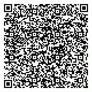 vCard 79021057088