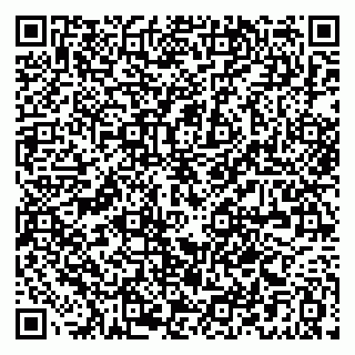 vCard 79021057090