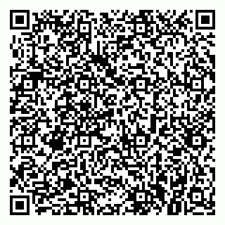 vCard 79021057091