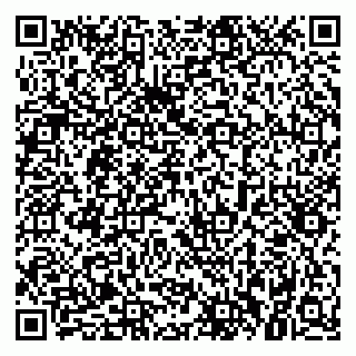 vCard 79021057092