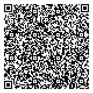 vCard 79021057105
