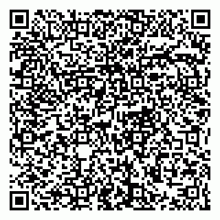 vCard 79021057107
