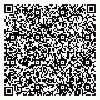 vCard 79021057124