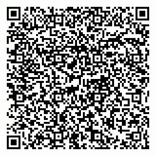 vCard 79021057125
