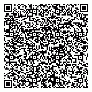 vCard 79021057129