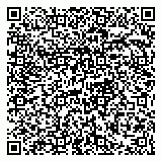 vCard 79021057135