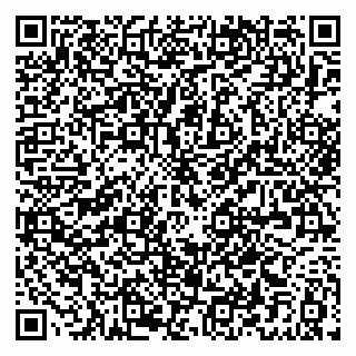 vCard 79021057151