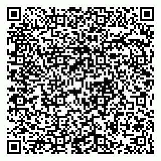 vCard 79021057152