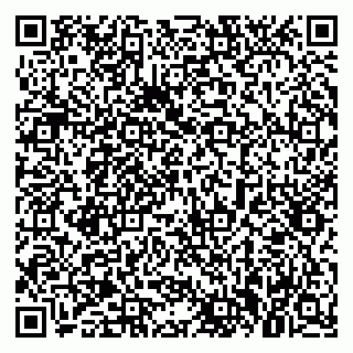vCard 79021057171