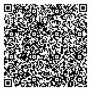 vCard 79021057176