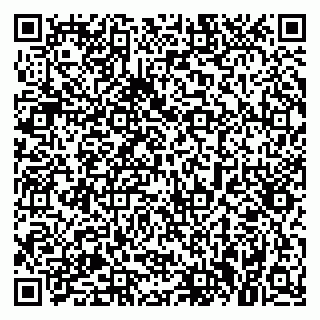 vCard 79021057181