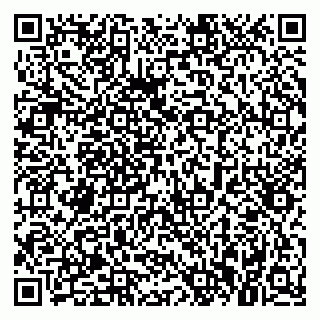 vCard 79021057193
