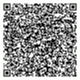 vCard 79021057194