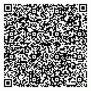 vCard 79021057205