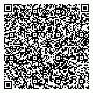 vCard 79021057210