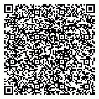 vCard 79021057213