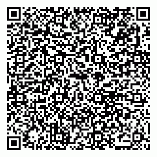 vCard 79021057214