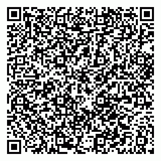 vCard 79021057231