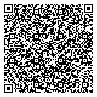 vCard 79021057234