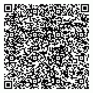 vCard 79021057236