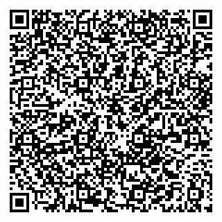 vCard 79021057237