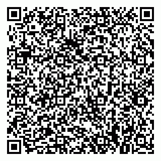 vCard 79021057239