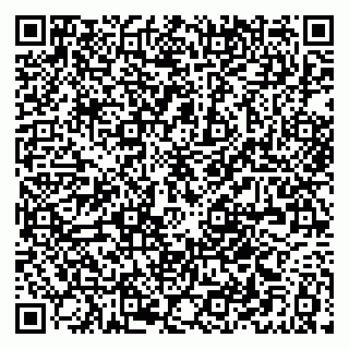 vCard 79021057251